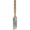Shur-Line 775067 A/S Paint Brush, 1.5"
