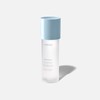 Laneige Water Bank Blue Hyaluronic Revitalizing Toner