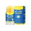 Crema En Barra Con Urea For El Cuidado De Los