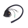 Boot Motor 33410-89J01 89J00 Ignition Coil Assy for Suzuki Marine