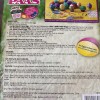 Paas VTG - PAAS Classic Easter Egg Decorating Kit -