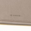EDiT Notebook Cover for 1 Day 1 Page/Weekly Vertical A5