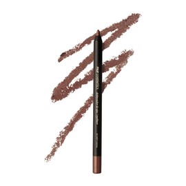 Mar Cosmetics Delineador de Ojos Encerado (Soft Cocoa)