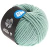 Lana Grossa Mille II 086 Mint 50 g.