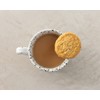 Snack Packs Assorted Biscuit Mini Packs 100 ct.