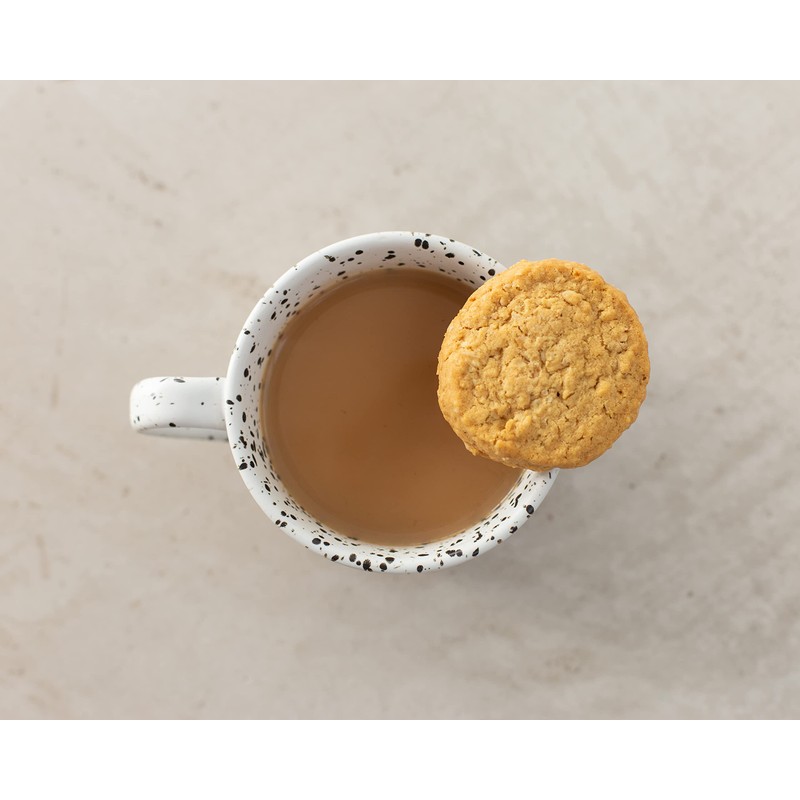 Snack Packs Assorted Biscuit Mini Packs 100 ct.