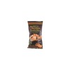 Trader Joe's 2 Packs Trader Joe's Quinoa & Black Bean