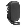 CaseSack Case for Garmin Edge 1050 Premium Cycling Computer