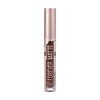 Ruby Kisses Forever Matte Liquid Lipstick - RFML13 (Choco Craze)