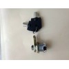 IGT Slot Machine "FORTUNE 1 DOOR LOCK" with Keys and