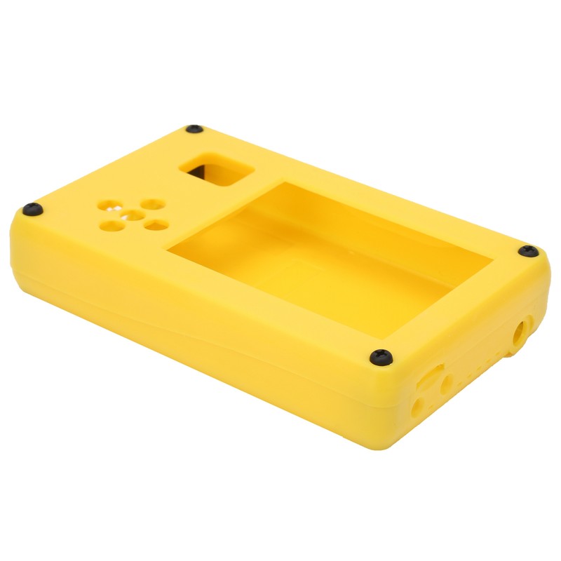SDR Transceiver Protector Cover Portable Radio Transceivers Protective Case Cover