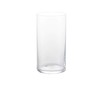 Top Class 12.25 Oz. Beverage Glass (Set of 6)