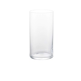 Top Class 12.25 Oz. Beverage Glass (Set of 6)