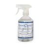 SportClenz Deodorizer