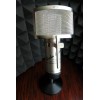 Marshall Voice Over Essentials Harlan Hogan VO: 1-A Pop Filter