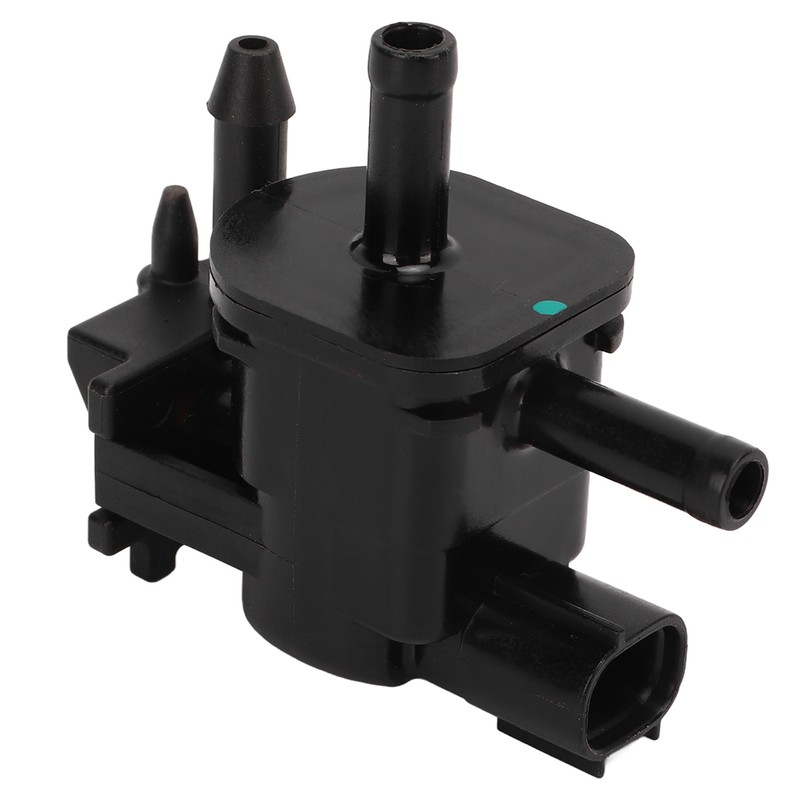 Vapor Canister Purge Solenoid 911‑490 Canister Vacuum Valve for CAMRY