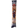 Arachi Picosito Japanese Cocktail Style Peanuts (Cacahuate Estilo Japones) 10-pcs