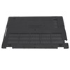 Laptop Bottom Cover Replacement Professional Bottom Case Cover for Dell