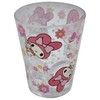 Skater acrylic cup 210ml My Melody Little melody KSA5