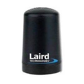 Laird Phantom Antenna TRAB9023 902-928 MHz Stealth Antenna 3db Gain 33 CM Ham Radio Antenna