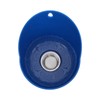 Engine Oil Funnel Set Cartridge Style Oil Filter System Refuelling
