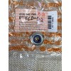 STIHL 4126 642 7600 Collar Nut M10x1 fits FS 55