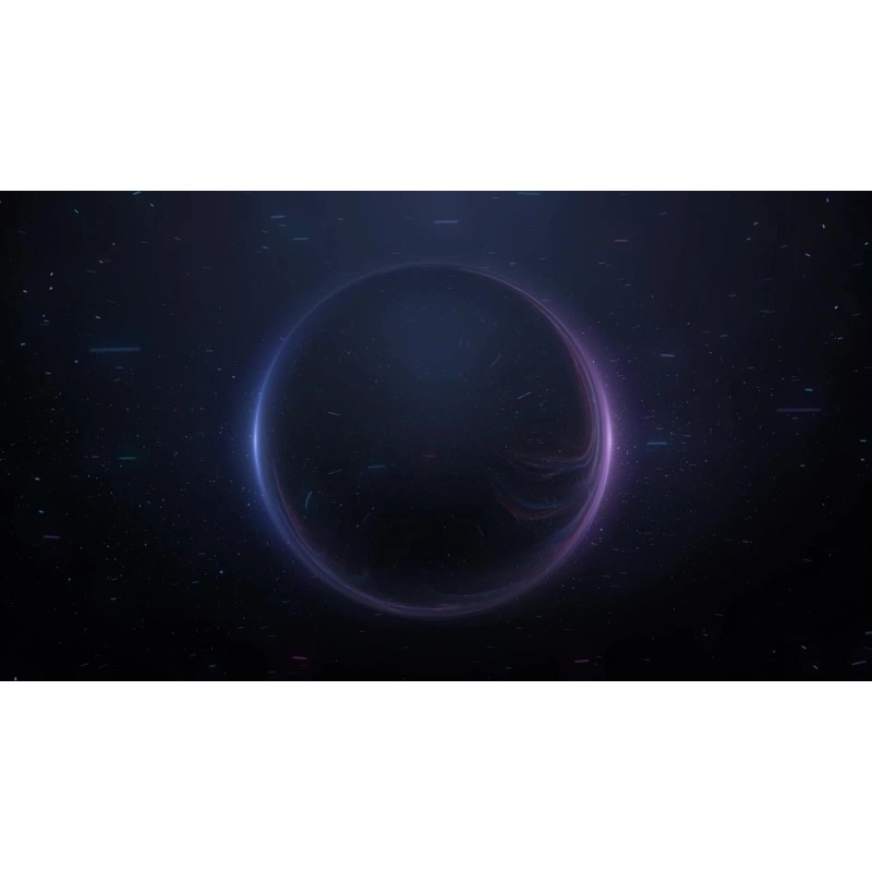 Mighty Max 12V 7.2AH SLA Battery for LiftMaster LA400D Dual