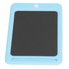 LCD Writing Tablet Eye Protection Toddler Doodle Board Electronic Drawing