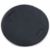 Metal Magnet Side Covers Magnet Cover Compatible with SteelSeries Arctis