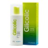 Glicolic Champú | Dermolimpiador | Exfoliante | Frasco 240ml