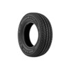 Nexen Roadian CT8 HL All- Season Radial Tire-245/75R16 120S 10-ply