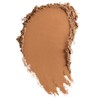 bareMinerals bareMinerals Original Loose Powder Foundation SPF 15, Lightweight Mineral