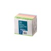 Caterpack by Robinson Young - Kitchen Order Pads - Single