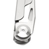Multitool Wrench 13 Tools Stainless Steel High Hardness Effort Saving
