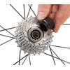 Park Tool BBT-5/FR-11 Bottom Bracket/Cassette Lockring Tool