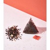 Brew Tea Co - Chai Black Tea - Spiced and