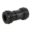 PF30 Alloy Bike Integrated Thread Screw In Locking Bottom Bracket