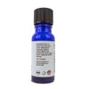 WYNDMERE Naturals Immune Support Blend, 0.33 OZ