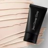 Too Cool For School 투쿨포스쿨 장조지롱 선블록 50ml SPF50+/PA+++ Too