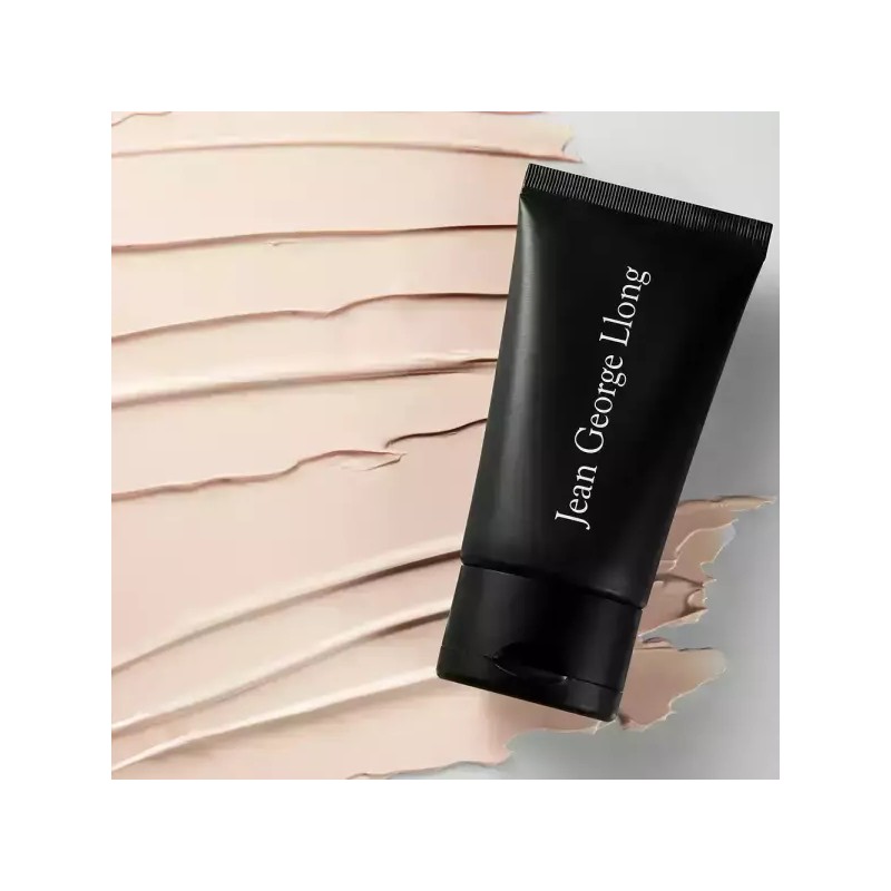 Too Cool For School 투쿨포스쿨 장조지롱 선블록 50ml SPF50+/PA+++ Too