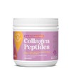 21st Century Hydrolyzed Collagen Peptides 20g Unflavored Bovine Peptide Type