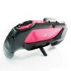 OSTENT Flexible Joypad Bracket Holder Hand Handle Grip Compatible for