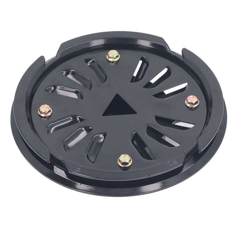 Pull Start Recoil Starter Repalcement Recoil Starter Pull Start Assembly