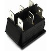 DKSGG Start On Off Switch for Harbor Freight Predator 7000/8750