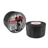Premier Sock Tape Shinguard Shin Pad Retainer Sock Tape 38mm