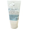Illiyoon Illiyun Ceramide Ato Intensive Cream x2 Hypoallergenic soothing moisturizing