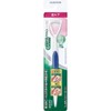 GUM Periodontal Procare Tongue Brush Tan Cleaner [Estimated Use: Soft]