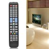 BN59-01223A TV replacement remote control, HD smart ABS TV remote