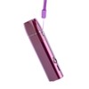 Phosyder IQOS ILUMA ONE Hard Plastic Case Cover with Hand