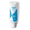 Kit 3 Crema Hidratante Soriaxis Declat.9 Piel Seca Psoriasis